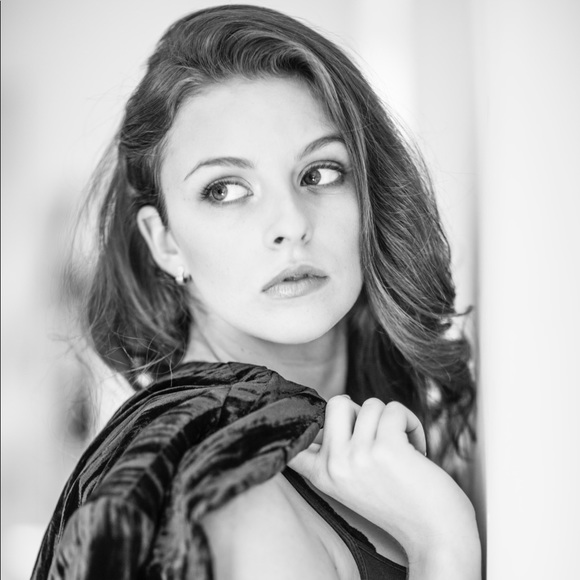 gabbysouz